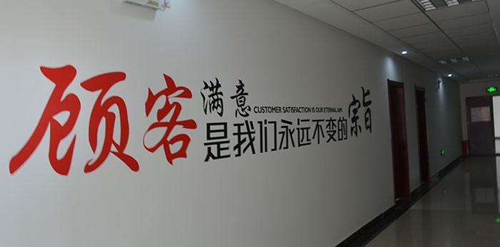 選擇中電新源，就是選擇高品質(zhì)的專(zhuān)業(yè)集裝箱服務(wù)。